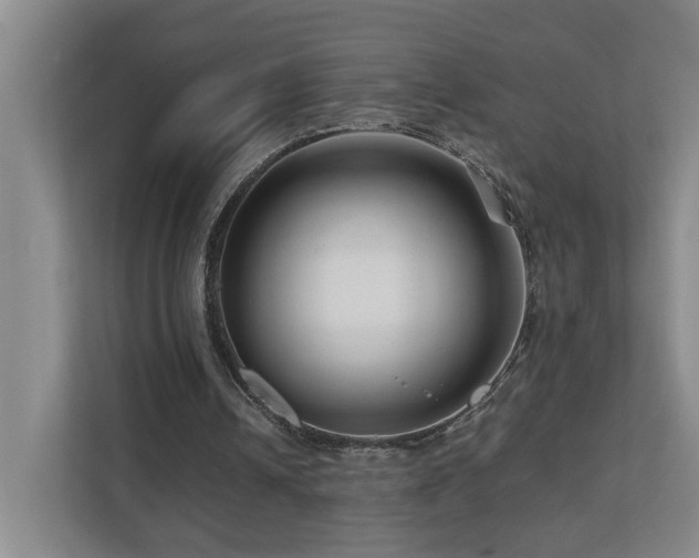 X0000111120242200906301316