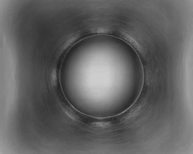 X0000111120251200906301316