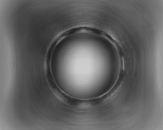 X0000111120252200906301316