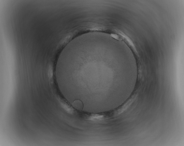 X0000111120257200906301316