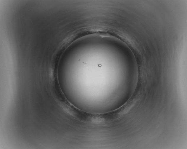 X0000111120258200906301316