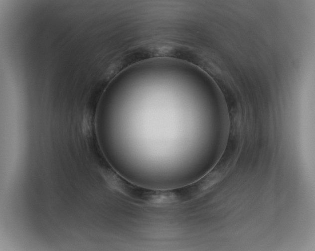 X0000111120274200906301317