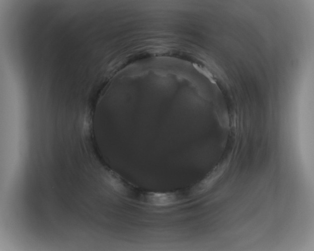 X0000111120277200906301317