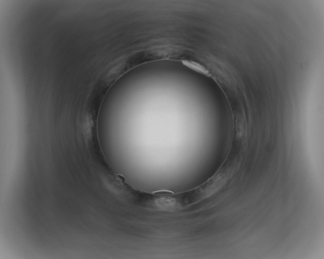 X0000111120279200906301317