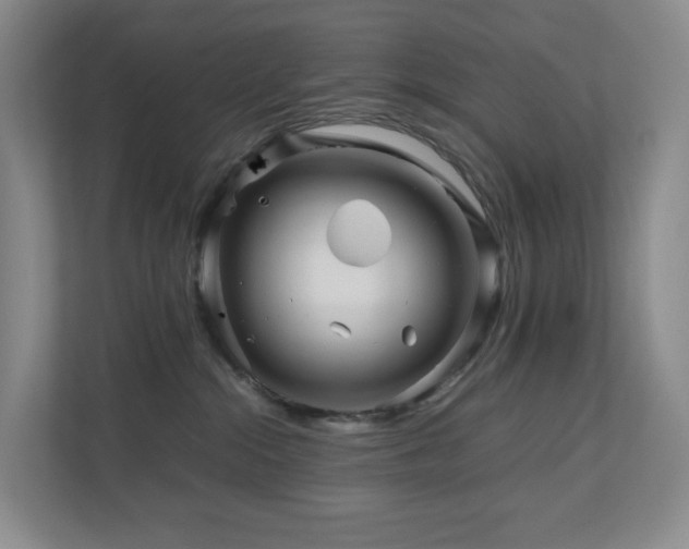 X0000111120284200906301317