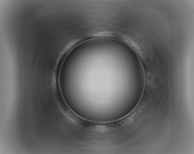 X0000111120298200906301316