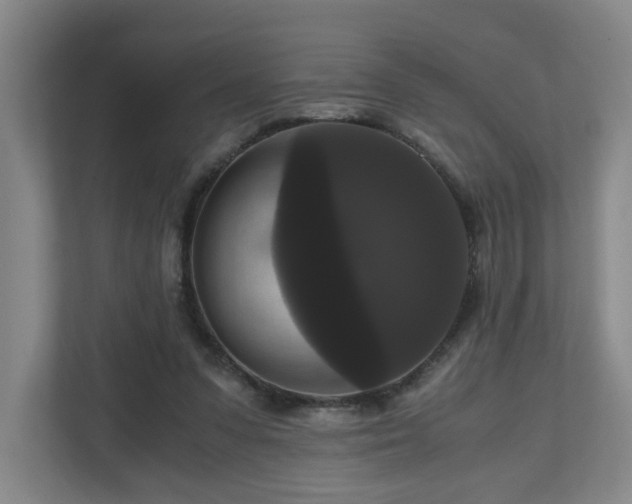 X0000111120303200906301316