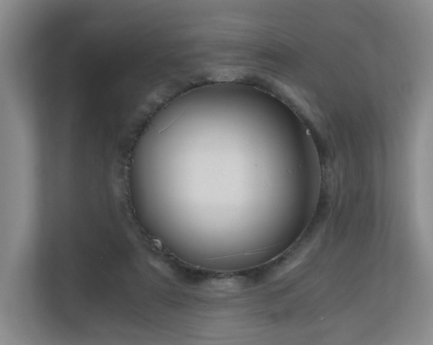 X0000111120307200906301316