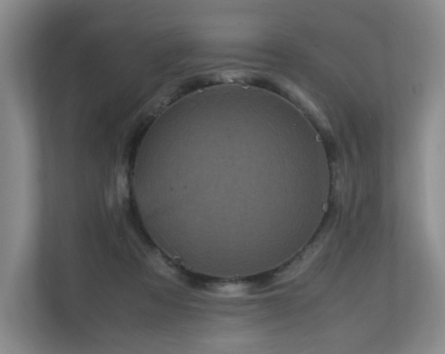 X0000111120313200906301316