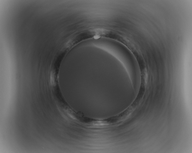 X0000111120316200906301316