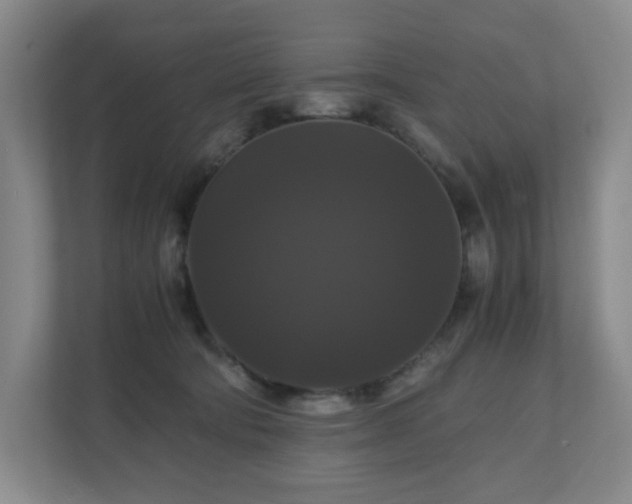 X0000111120322200906301316