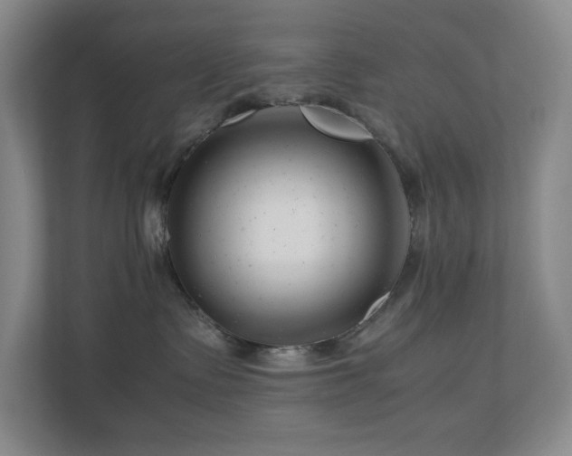 X0000111120335200906301316