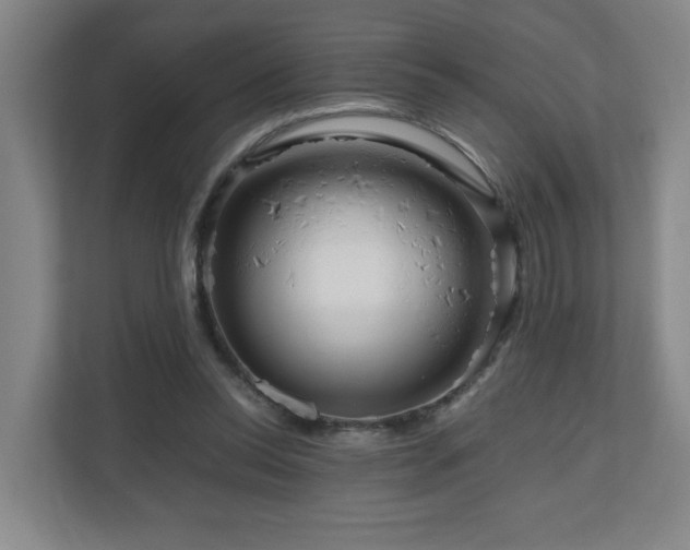 X0000111120350200906301315