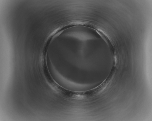 X0000111120352200906301315