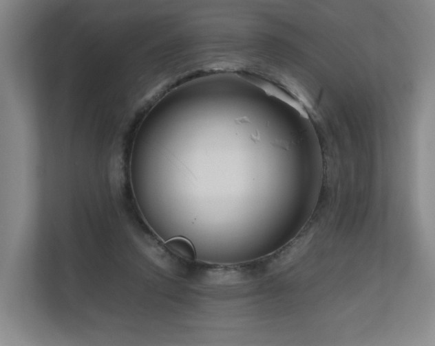 X0000111120354200906301315