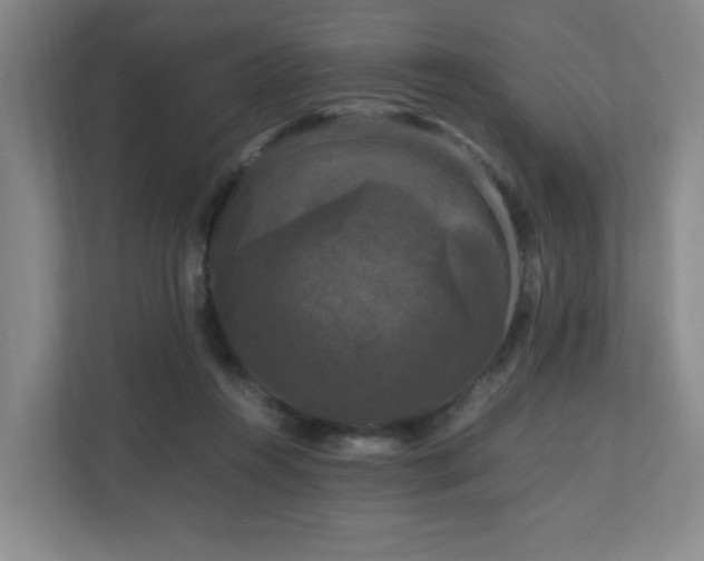 X0000111120360200906301315