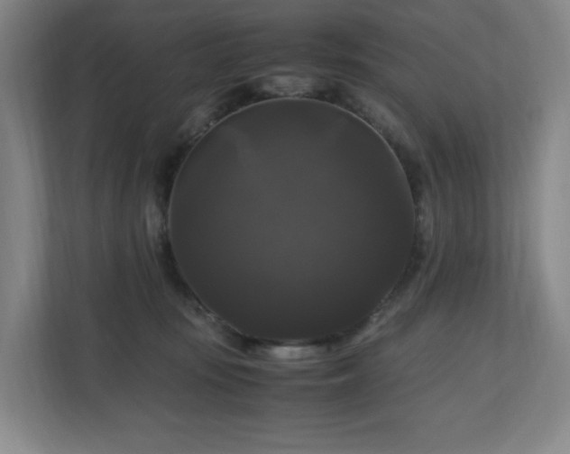 X0000111120371200906301315