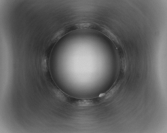 X0000111120378200906301315