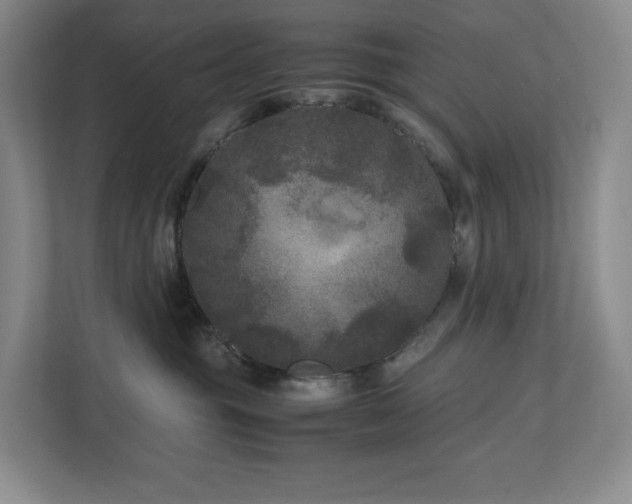 X0000111120381200906301315