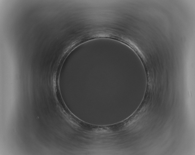 X0000111120386200906301315