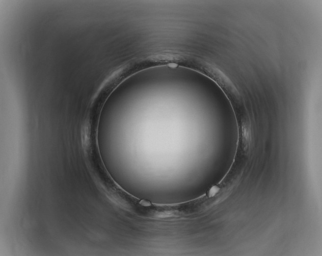 X0000111120396200906301315