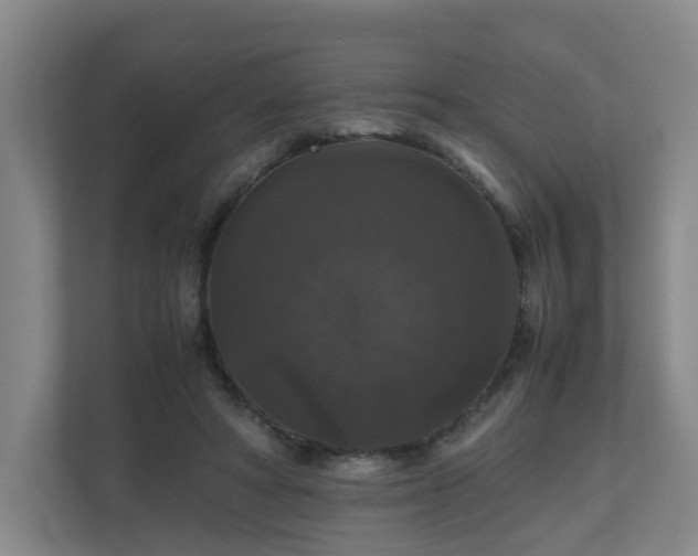 X0000111120402200906301315