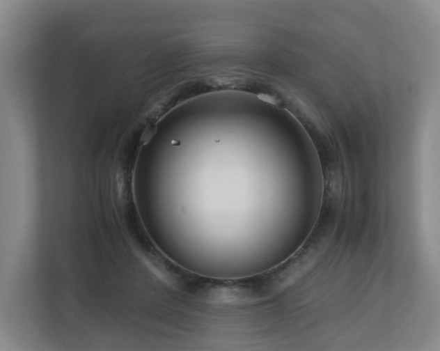 X0000111120408200906301315