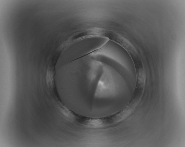 X0000111120409200906301315