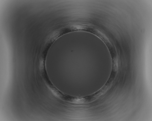 X0000111120410200906301315