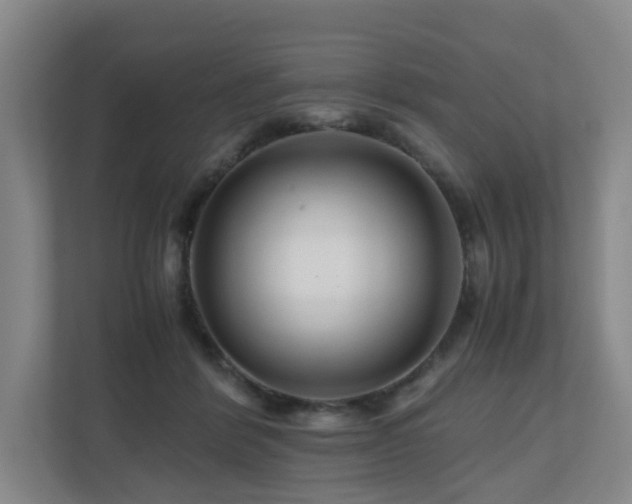 X0000111120412200906301314