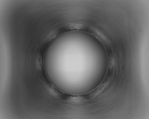 X0000111120414200906301314