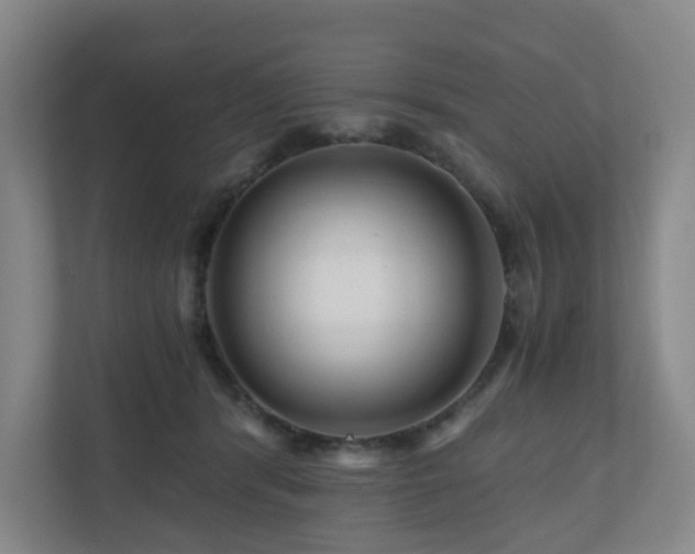 X0000111120416200906301314