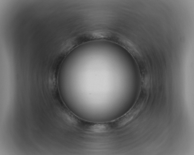 X0000111120418200906301314