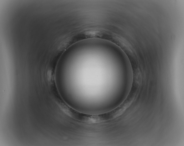 X0000111120420200906301314