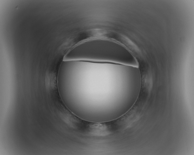 X0000111120421200906301314