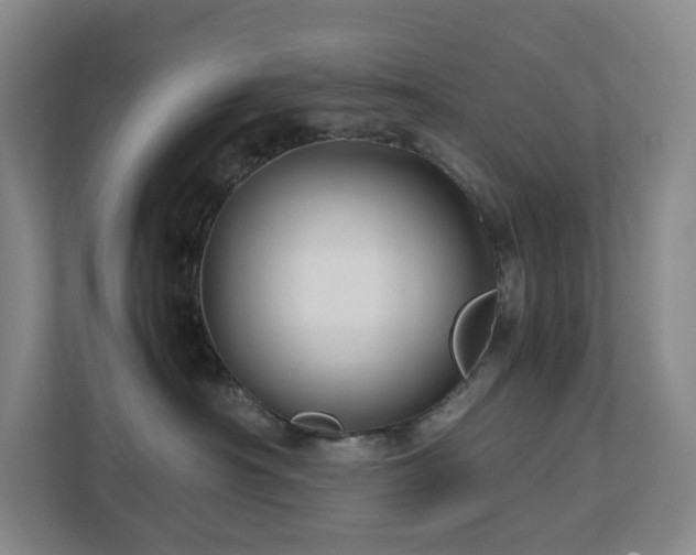 X0000111120430200906301314