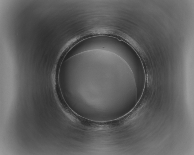 X0000111120438200906301314