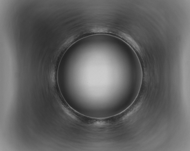 X0000111120441200906301314