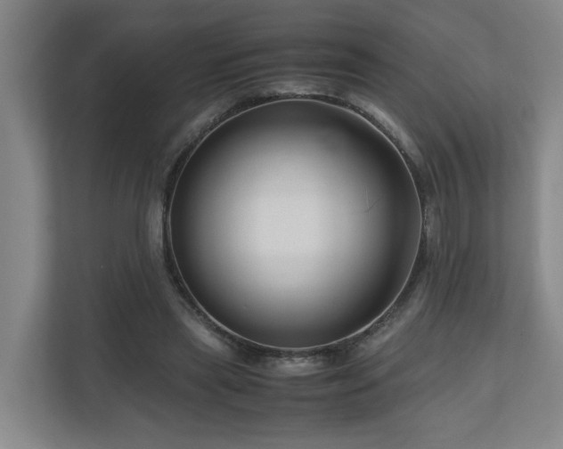 X0000111120445200906301314