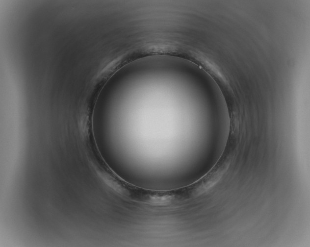 X0000111120450200906301314