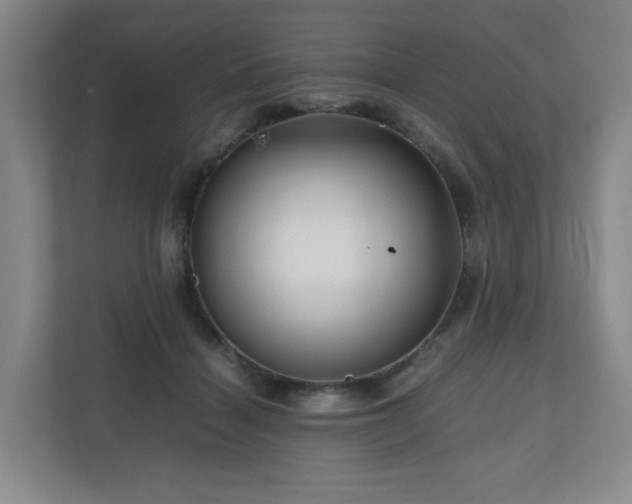 X0000111120460200906301314