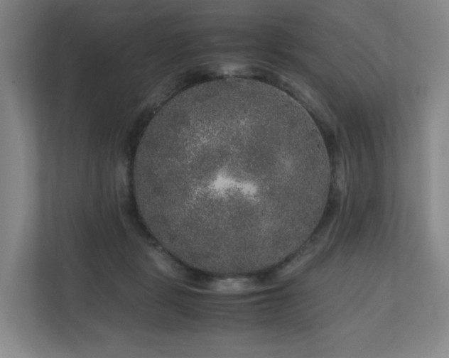 X0000111120461200906301314