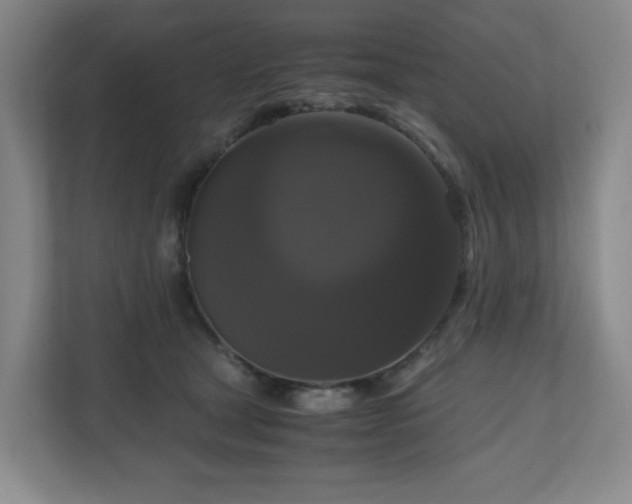 X0000111120465200906301314