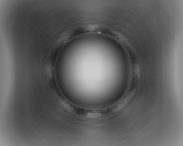 X0000111120470200906301314