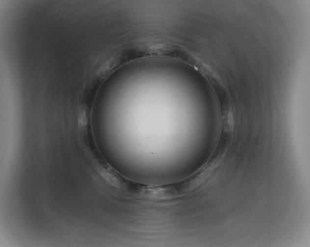 X0000111120472200906301314