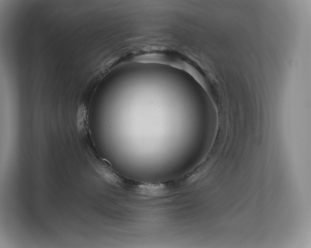 X0000111120480200906301314