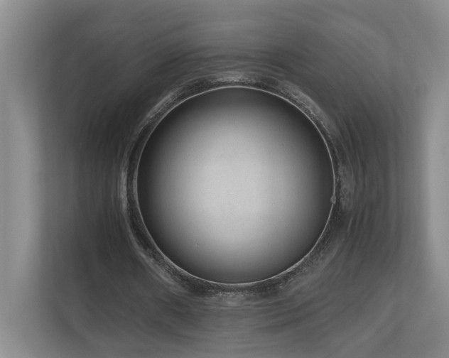 X0000111120482200906301314