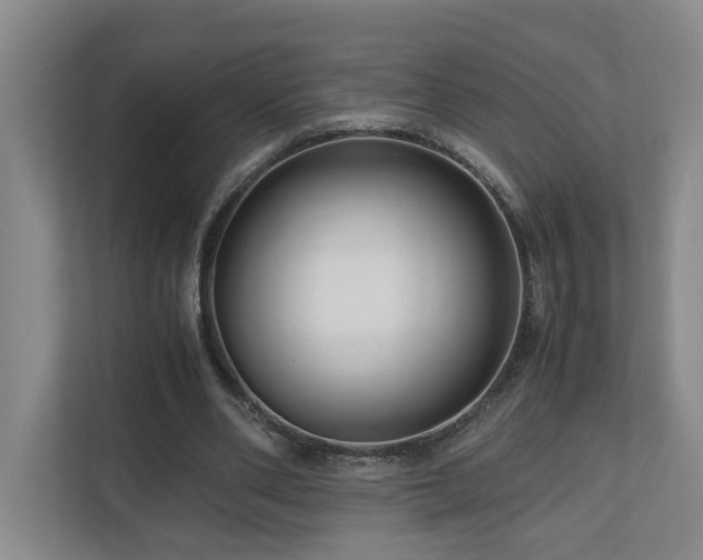 X0000111120486200906301314