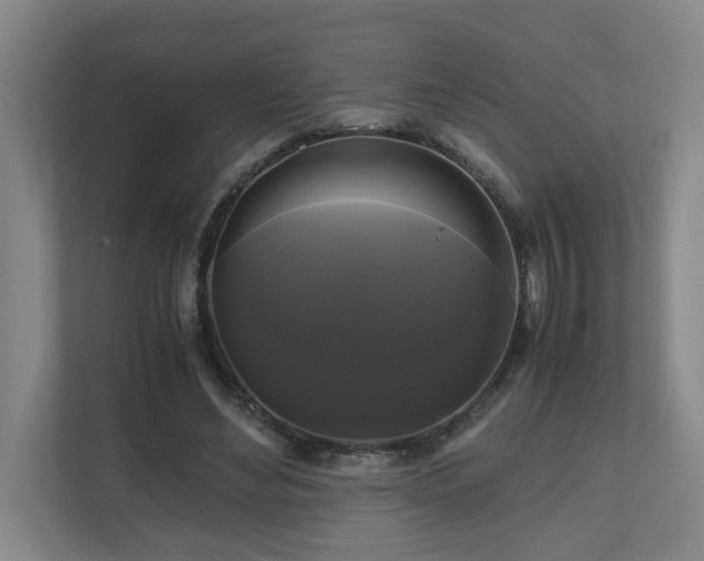 X0000111120492200906301313