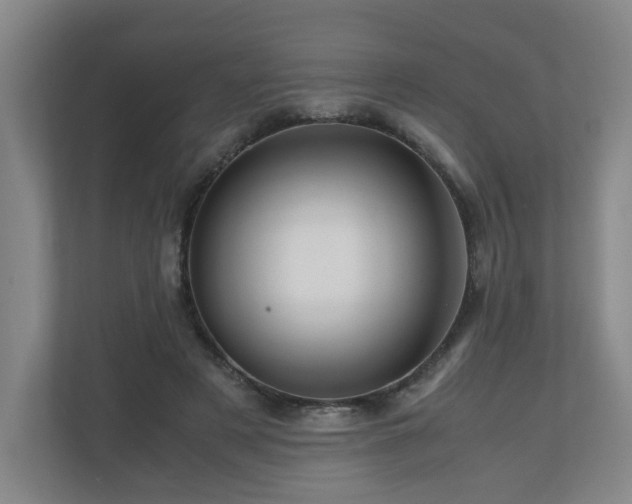 X0000111120497200906301313